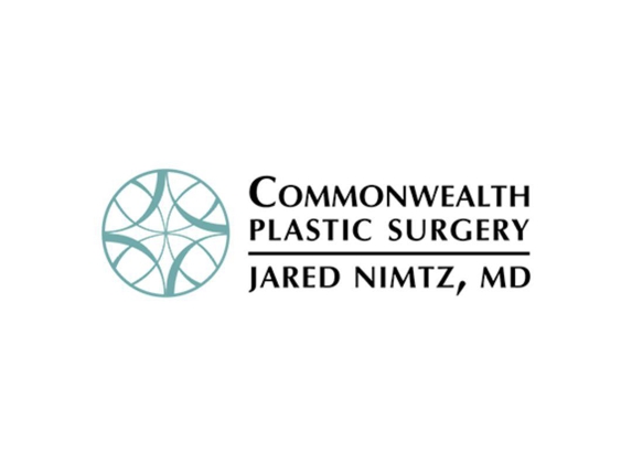 Jared Nimtz, MD - Lexington, KY