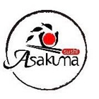 Asakuma sushi