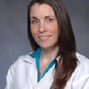 Dr. Mary Gentile Mallon, MD gallery