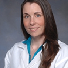 Dr. Mary Gentile Mallon, MD