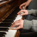 A & A Music & Art Academy - Pianos & Organ-Tuning, Repair & Restoration