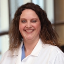 Caroline M. Brandt, APNP - Medical & Dental Assistants & Technicians Schools
