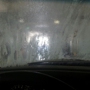 Franktown Carwash