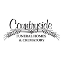Countryside Funeral Home - Funeral Supplies & Services