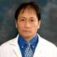 Dr. Angel Q Raposas, MD