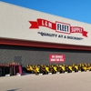 L&M Fleet Supply gallery