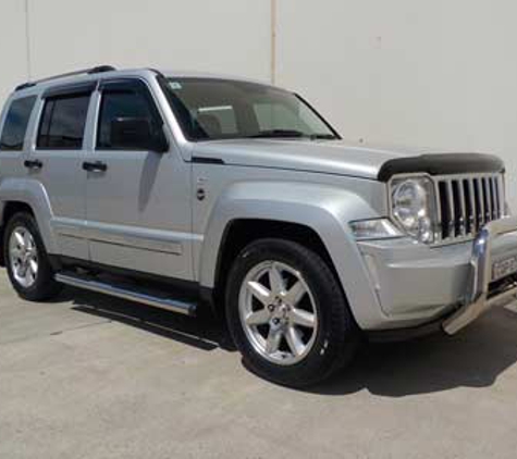 CASH FOR CARS NOW - Penrith, NSW. Sell My Car