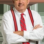 William G. Yarborough Attorney at Law