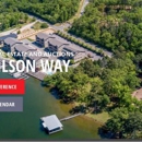 Wilson Real Estate Auctioneers Inc - Real Estate Auctioneers