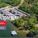 Wilson Real Estate Auctioneers Inc - Real Estate Agents