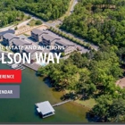 Wilson Real Estate Auctioneers Inc
