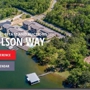 Wilson Real Estate Auctioneers Inc