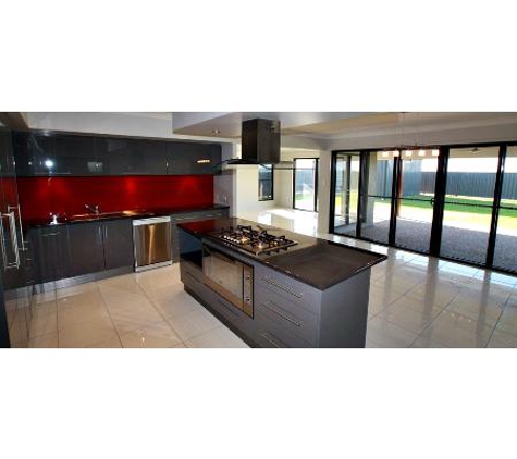 Allens Cabinets - Emerald, QLD