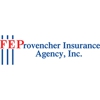 Provencher Francis E Insurance Agency gallery