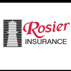 Rosier Insurance