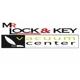 Mr. Lock & Key and The Vacuum Center