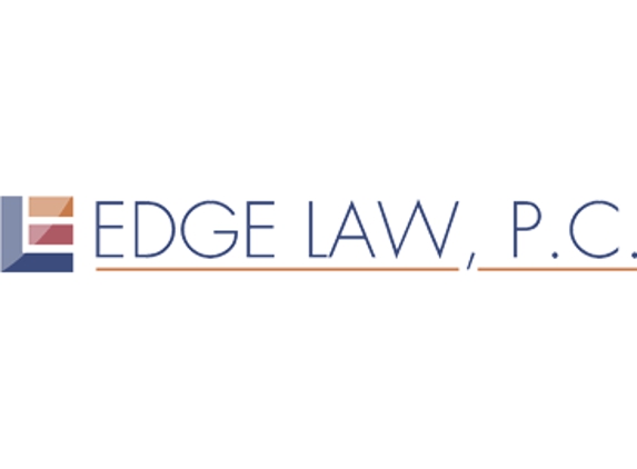 Edge Law - Virginia Beach, VA