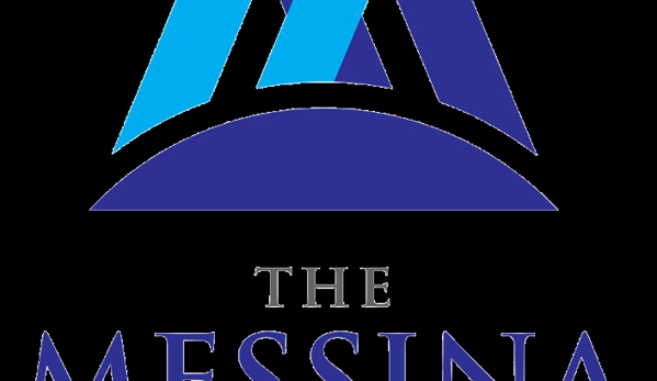 The Messina Law Firm, PC