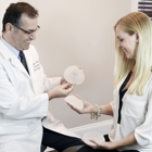 Alfred Sofer, MD