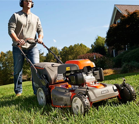 Olive Branch Lawn Care - Olive Branch, MS