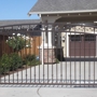 R & K Automatic Gate and Access