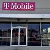 T-Mobile gallery