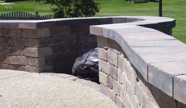 North Aurora Landscaping, Inc. - North Aurora, IL