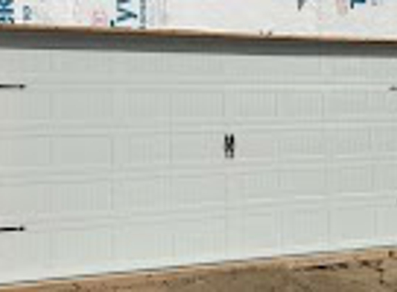 Superior Garage Door Repair - Minneapolis - Minneapolis, MN