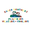 Baker Brothers Plumbing Heating & Cooling gallery