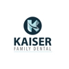 Kaiser Family Dental gallery