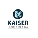 Kaiser Family Dental - Clinics
