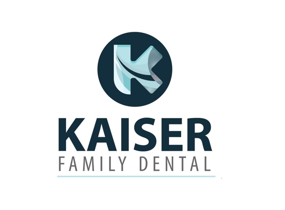 Kaiser Family Dental - Harvard, IL