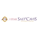 5 Star Salt Caves Wellness Center - Day Spas