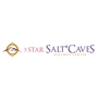 5 Star Salt Caves Wellness Center