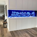 Aquarium Marketing Corp - Aquariums & Aquarium Supplies