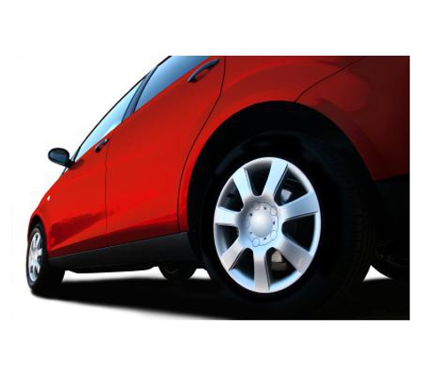 Discount Brake & Clutch Centre - Moonah, TAS