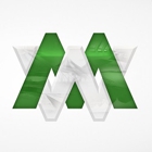 Miller Weldmaster Corporation