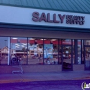 Sally Beauty Supply - Beauty Supplies & Equipment