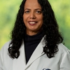 Venna Kunigal, MD gallery