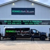 Pennell Forklift Service, Inc gallery