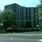 Tenant Councilarmond King Apartments