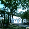 Ebenezer United Methodist Church gallery