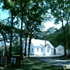 Ebenezer United Methodist Church