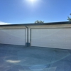 Alliant Garage Door gallery