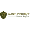 Saint Vincent Master Roofers gallery