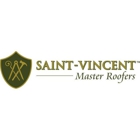 Saint Vincent Master Roofers