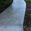 Myrtle Beach Decorative Concrete, LLC gallery