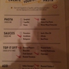Romano's Macaroni Grill gallery