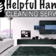 Helpful Hands Cleaning Service