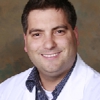 Dr. Joshua Earl Mizell, MD gallery